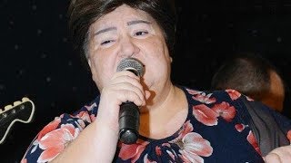 Ölüm xəbərimə görə anamla qardaşım xəstəxanalıq olublar