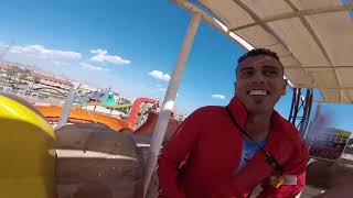 Albatros Aqua Park