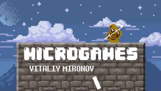Construct 2 - Урок ДОПОЛНЕНИЕ ::: Переход между уровнями при разрушении всех блоков (АРКАНОИД)