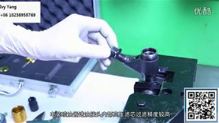 How to Repair Denso Common Rail Diesel Injectors