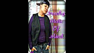 troubsz- put it on ya (FREAKY STATE OF MIND) produced by Nine Diamond 2011Sexiest Stud Rapper