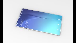 Sony Xperia 10 | 4k Display | Ultra Slim Design | 2018