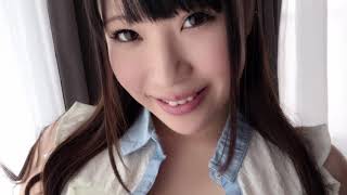 JAV | Yurai Chitose - Saegusa Chitose - Chitose Yura - 由來ちとせ - 七草ちとせ