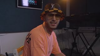 Cheb Rami 2020 Fia Zoj Bliyat Lbira w Lmadamat (قنبلة التيك توك)
