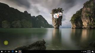 Oracle Reports Builder Tutorials (10 of 40)