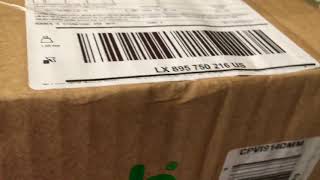 Compras no iherb. Vale muito a pena!
