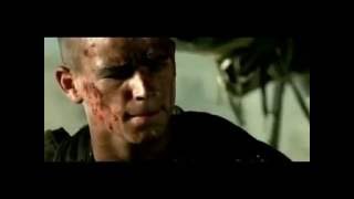 Army Values - Loyalty