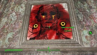 Fallout 4 Ep 199 Pickman's Gift
