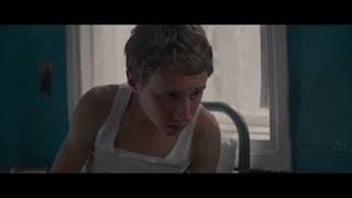 Частное пионерское. Ура, каникулы!!! - Trailer