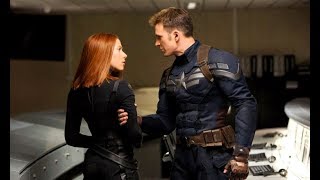 Uncut  Hollywood action movie of all time 2018