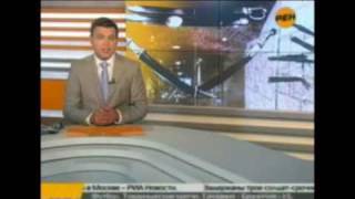 Ножевой  тир сталкер