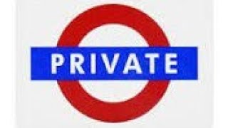 Growtopia Private Server Android