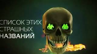 Презентация SkyWay