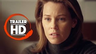 'Every Secret Thing' Official Trailer #1 (2015) Dakota Fanning, Elizabeth Banks Movie HD