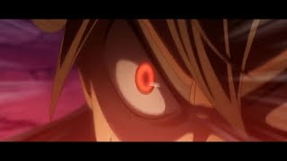 GNAR- Death Note (ft. Lil Skies & Craig Xen)[AMV]