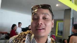Piye arepmu? | Youtube Rewind 2015 Sneakpeek | Mail Time