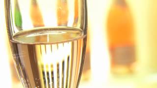 ProWein 2013: Henkell über Trends der Sektbranche