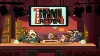 Luz Drama Accion - Capitulo 1 (Latino) HD