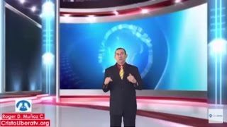 COMO MANTENER LA LIBERACION. Conferencias y Oraciones de liberacion Cristo Libera