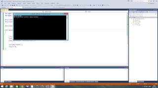 C++ & Lua. Часть 1.