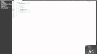 Composer autoloading of custom classes and files explained