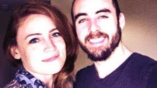 BajheeraIRL - Moving to California! :D - Swifty Gaming House Visit Updates :)
