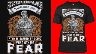 Adobe illustrator t-shirt design tutorial | Download Tshirt Template Free