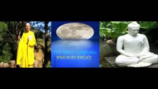 Tham Thiền Kỳ 20 - Cực Lạc - Thiền Sư - Thích Từ Thông