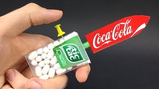 3 Awesome Life Hacks