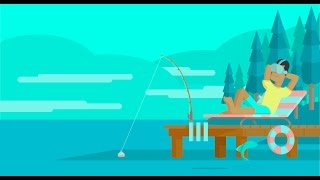 The Skyscanner App: Fly for less with Skyscanner
