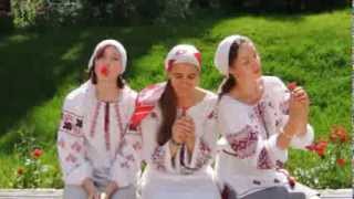 Як тебе не любити, Києве мій!