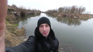 Открытие сезона рыбалки 2020!!! Зимний фидер 2020 фидерная рыбалка ice fishing