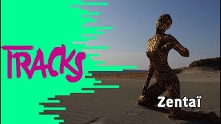 Zentai (2009) | Arte TRACKS