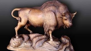Резьба по дереву красивые, рисунки