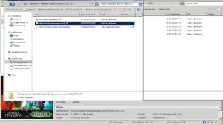 Как прошить PSP