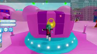 Roblox Pet Trainer Simulator Hholykukingames Unlocks 2 Areas Plus New Pets