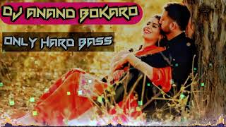 Ishq ka Raja Remix || Addy Nagar Hamsar Hayat new hindi song 2019