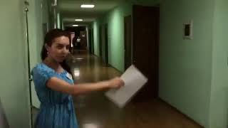 Центр реабилитации и оздоровления "Тарнаир". Санаторий Тарнаир в Махачкале