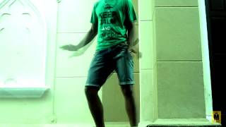 Os Meninos do Passinho - OFICIAL