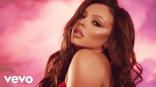 Little Mix - Think About Us (Official Video) ft. Ty Dolla $ign