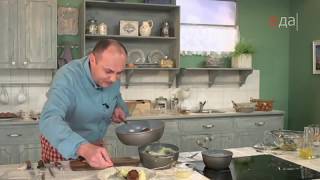 Как сделать КОТЛЕТЫ СОЧНЫМИ / мастер-класс от шеф-повара / Илья Лазерсон / Полезные советы