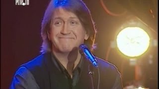 Олег Митяев "Земля-воздух" 2002 год.