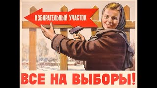 Кого русскоязычные израильтяне сделают премьер-министром Израиля?