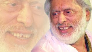 Shrimad Bhagwat Geeta Adhyay 2, July 1, 2018, Day 1_Part_1