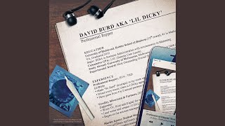 Professional Rapper (feat. Snoop Dogg)