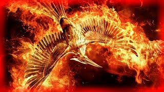 Most Random Hardstyle Mix on Youtube