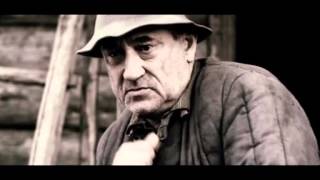 "Отборное кино" с Андреем Бодро. (32.2) "Свои". Дмитрий Месхиев.