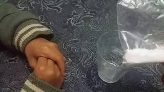Dois Ativadores  para slime que dão muito certo!!