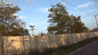 Krakowskie Fema Camp, Oświęcim to była rozgrzewka, Polish fema, polnische Konzentrationslager