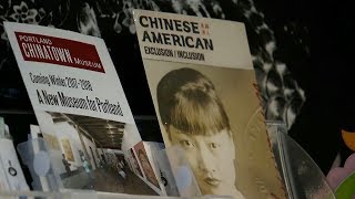 Chinese Exclusion Act: Modern-day lessons from historic discrimination